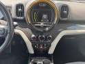 Mini  countryman 1.5 116ch chili garantie 12 mois occasion montpellier (34) simplicicar simplicibike france