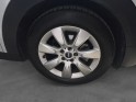 Mini  countryman 1.5 116ch chili garantie 12 mois occasion montpellier (34) simplicicar simplicibike france