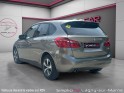 Bmw serie 2 active tourer f45 214d 95 ch business occasion simplicicar lagny  simplicicar simplicibike france