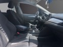 Bmw serie 2 active tourer f45 214d 95 ch business occasion simplicicar lagny  simplicicar simplicibike france