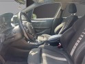 Bmw serie 2 active tourer f45 214d 95 ch business occasion simplicicar lagny  simplicicar simplicibike france
