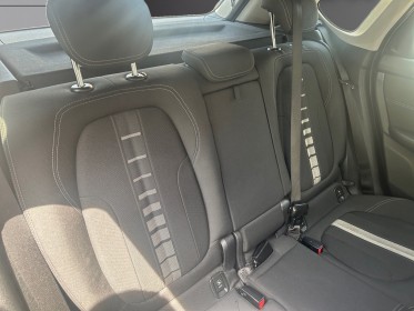 Bmw serie 2 active tourer f45 214d 95 ch business occasion simplicicar lagny  simplicicar simplicibike france