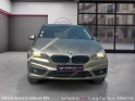 Bmw serie 2 active tourer f45 214d 95 ch business occasion simplicicar lagny  simplicicar simplicibike france