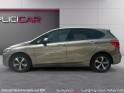 Bmw serie 2 active tourer f45 214d 95 ch business occasion simplicicar lagny  simplicicar simplicibike france