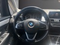 Bmw serie 2 active tourer f45 214d 95 ch business occasion simplicicar lagny  simplicicar simplicibike france