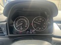 Bmw serie 2 active tourer f45 214d 95 ch business occasion simplicicar lagny  simplicicar simplicibike france