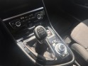 Bmw serie 2 active tourer f45 214d 95 ch business occasion simplicicar lagny  simplicicar simplicibike france