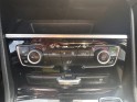 Bmw serie 2 active tourer f45 214d 95 ch business occasion simplicicar lagny  simplicicar simplicibike france