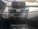 Bmw serie 2 active tourer f45 214d 95 ch business occasion simplicicar lagny  simplicicar simplicibike france