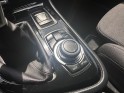Bmw serie 2 active tourer f45 214d 95 ch business occasion simplicicar lagny  simplicicar simplicibike france