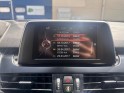 Bmw serie 2 active tourer f45 214d 95 ch business occasion simplicicar lagny  simplicicar simplicibike france