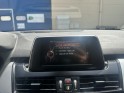 Bmw serie 2 active tourer f45 214d 95 ch business occasion simplicicar lagny  simplicicar simplicibike france