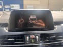 Bmw serie 2 active tourer f45 214d 95 ch business occasion simplicicar lagny  simplicicar simplicibike france