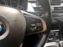 Bmw serie 2 active tourer f45 214d 95 ch business occasion simplicicar lagny  simplicicar simplicibike france