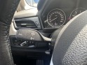 Bmw serie 2 active tourer f45 214d 95 ch business occasion simplicicar lagny  simplicicar simplicibike france