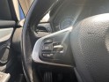 Bmw serie 2 active tourer f45 214d 95 ch business occasion simplicicar lagny  simplicicar simplicibike france