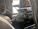 Bmw serie 2 active tourer f45 214d 95 ch business occasion simplicicar lagny  simplicicar simplicibike france