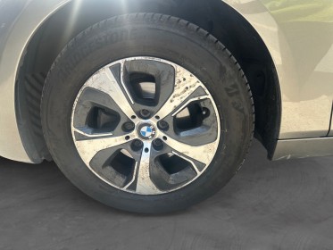 Bmw serie 2 active tourer f45 214d 95 ch business occasion simplicicar lagny  simplicicar simplicibike france