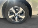 Bmw serie 2 active tourer f45 214d 95 ch business occasion simplicicar lagny  simplicicar simplicibike france