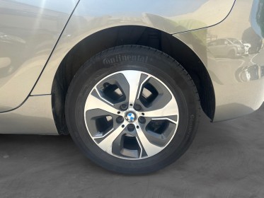 Bmw serie 2 active tourer f45 214d 95 ch business occasion simplicicar lagny  simplicicar simplicibike france