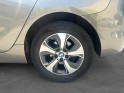 Bmw serie 2 active tourer f45 214d 95 ch business occasion simplicicar lagny  simplicicar simplicibike france