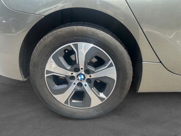 Bmw serie 2 active tourer f45 214d 95 ch business occasion simplicicar lagny  simplicicar simplicibike france