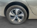 Bmw serie 2 active tourer f45 214d 95 ch business occasion simplicicar lagny  simplicicar simplicibike france