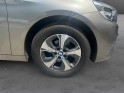 Bmw serie 2 active tourer f45 214d 95 ch business occasion simplicicar lagny  simplicicar simplicibike france