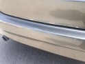 Bmw serie 2 active tourer f45 214d 95 ch business occasion simplicicar lagny  simplicicar simplicibike france