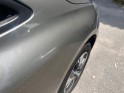 Bmw serie 2 active tourer f45 214d 95 ch business occasion simplicicar lagny  simplicicar simplicibike france