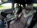 Ford focus rs 350ch État neuf - suivi d'entretien complet et vendu avec révision ford occasion avignon (84) simplicicar...