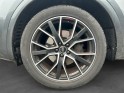 Audi q5 sportback 35 tdi 163 s tronic 7 s line-entretien audi - garantie 12 mois occasion simplicicar brest simplicicar...