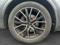 Audi q5 sportback 35 tdi 163 s tronic 7 s line-entretien audi - garantie 12 mois occasion simplicicar brest simplicicar...