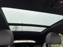 Audi q5 sportback 35 tdi 163 s tronic 7 s line-entretien audi - garantie 12 mois occasion simplicicar brest simplicicar...