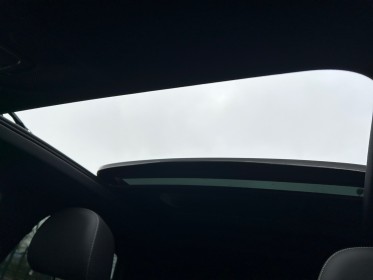 Audi q5 sportback 35 tdi 163 s tronic 7 s line-entretien audi - garantie 12 mois occasion simplicicar brest simplicicar...