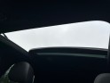 Audi q5 sportback 35 tdi 163 s tronic 7 s line-entretien audi - garantie 12 mois occasion simplicicar brest simplicicar...