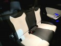 Mercedes cla coupe 200 amg line suivi complet apple carplay  android auto - toit pano ouvrant - sièges chauffants occasion...