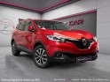 Renault kadjar business dci 110 energy eco² edc garantie 12 mois occasion simplicicar saint-jean simplicicar simplicibike...