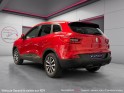 Renault kadjar business dci 110 energy eco² edc garantie 12 mois occasion simplicicar saint-jean simplicicar simplicibike...