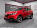 Renault kadjar business dci 110 energy eco² edc garantie 12 mois occasion simplicicar saint-jean simplicicar simplicibike...