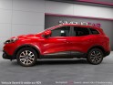 Renault kadjar business dci 110 energy eco² edc garantie 12 mois occasion simplicicar saint-jean simplicicar simplicibike...
