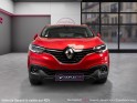 Renault kadjar business dci 110 energy eco² edc garantie 12 mois occasion simplicicar saint-jean simplicicar simplicibike...