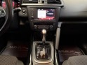 Renault kadjar business dci 110 energy eco² edc garantie 12 mois occasion simplicicar saint-jean simplicicar simplicibike...