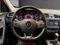 Renault kadjar business dci 110 energy eco² edc garantie 12 mois occasion simplicicar saint-jean simplicicar simplicibike...
