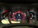 Renault kadjar business dci 110 energy eco² edc garantie 12 mois occasion simplicicar saint-jean simplicicar simplicibike...