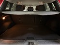 Renault kadjar business dci 110 energy eco² edc garantie 12 mois occasion simplicicar saint-jean simplicicar simplicibike...