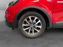 Renault kadjar business dci 110 energy eco² edc garantie 12 mois occasion simplicicar saint-jean simplicicar simplicibike...
