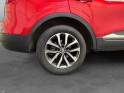 Renault kadjar business dci 110 energy eco² edc garantie 12 mois occasion simplicicar saint-jean simplicicar simplicibike...