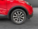 Renault kadjar business dci 110 energy eco² edc garantie 12 mois occasion simplicicar saint-jean simplicicar simplicibike...