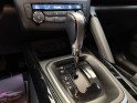 Renault kadjar business dci 110 energy eco² edc garantie 12 mois occasion simplicicar saint-jean simplicicar simplicibike...